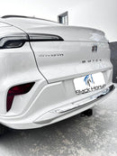 Tirón de arrastre Curt Buick Envista 24-25