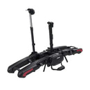 Portabicicletas Thule Epos 2
