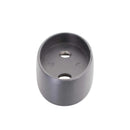 Küat Transfer - Espaciador de Add On