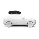 Caja Portaequipaje Thule Force 3 M