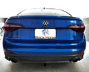 Tirón de arrastre Draw-Tite Volkswagen Jetta 19-26