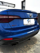 Tirón de arrastre Draw-Tite Volkswagen Jetta 19-26