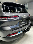 Tirón de arrastre Curt Jeep Grand Cherokee 23-26