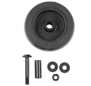 Wheel KIT llanta Thule T2 Pro XTR