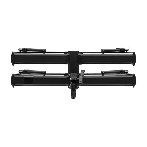 Portabicicletas Küat PISTON™ PRO - Black Horse Mx