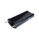 Küat NV 2.0 Add On | Base Central Negro