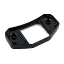 Küat México | Black Horse