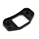 Küat México | Black Horse