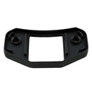 Küat NV 2.0 Add On | Espaciador Negro Mate