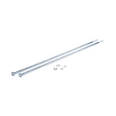 Küat NV 2.0 Add On | Par Tornillos Largos de Montaje