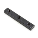 Küat México | Black Horse