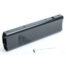 Küat NV 2.0 Base Central | Black Horse