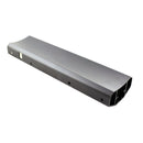 Küat NV 2.0 | Base Central 2" Negro Mate - Black Horse Mx