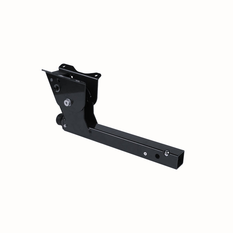 Küat NV 2.0 Base Principal | Black Horse