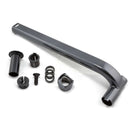 Küat México | Black Horse