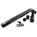 Küat México | Black Horse