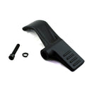 Küat NV 2.0 | Pedal Negro Mate