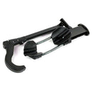 Küat NV 2.0 | Black Horse