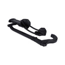 Küat NV 2.0 | Black Horse