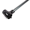 Küat México | Black Horse