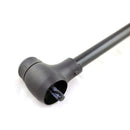 Küat México | Black Horse