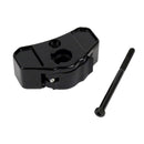 Küat NV 2.0 | Sujetador Trail Doc Negro