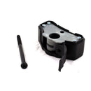 Küat México | Black Horse