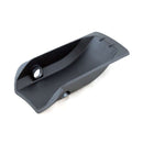 Küat Sherpa 2.0 | Base de Charola Trasera