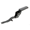 Küat Sherpa 2.0 | Base Principal 1.25" Gris