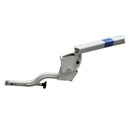 Küat Sherpa 2.0 | Base Principal 1.25" Perla