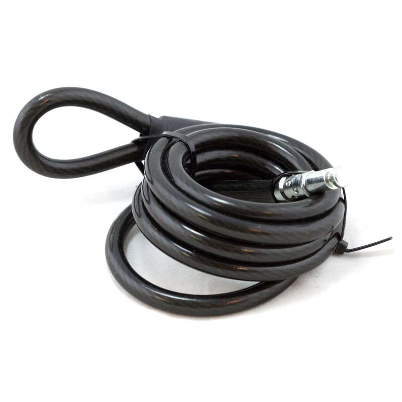 Küat Sherpa 2.0 | Cable