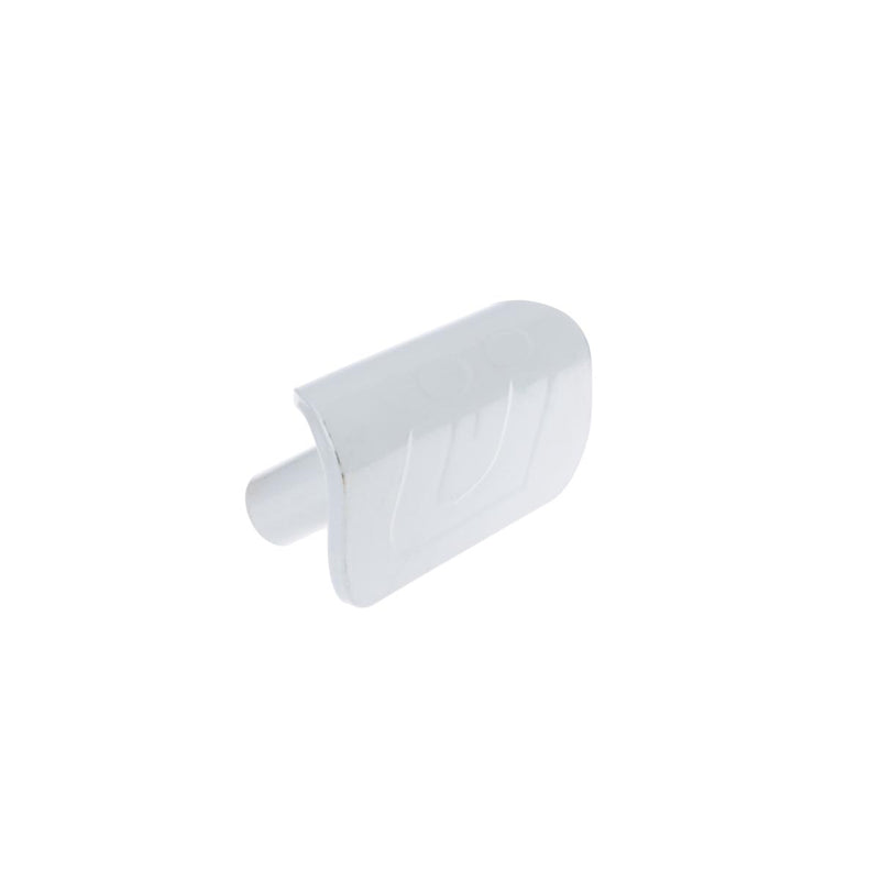 Küat Sherpa 2.0 | Conector Exterior Base Central Perla