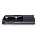 Küat Sherpa 2.0 | Extensión de Charola 3"