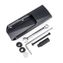 Küat Sherpa 2.0 | Extensión de Charola 3"