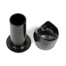 Küat Sherpa 2.0 | Tapa de Brazo del Bastón