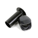 Küat Sherpa 2.0 | Tapa de Brazo del Bastón