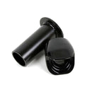 Küat Sherpa 2.0 | Tapa de Brazo del Bastón 