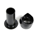 Küat Sherpa 2.0 | Tapa de Brazo del Bastón 