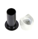 Küat Sherpa 2.0 | Tapa de Brazo del Bastón Perla