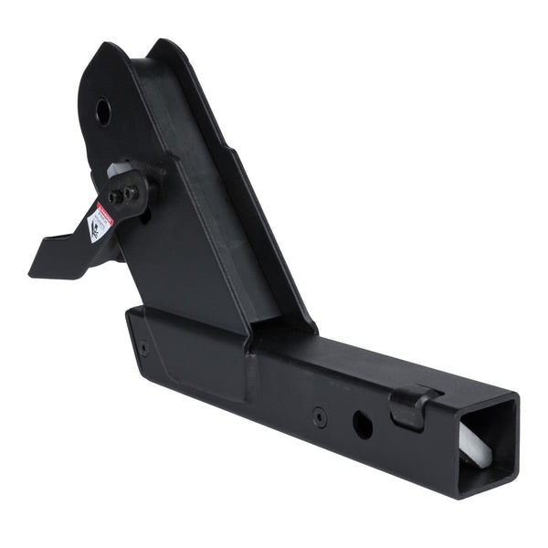 Copia de Küat Transfer | Base Principal 2"
