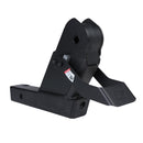 Copia de Küat Transfer | Base Principal 2"