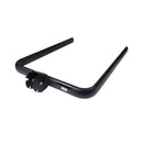 Küat Transfer | Bastidor 2" (3 bicicletas)