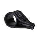 Küat Transfer | Bisagra de Bastón - Black Horse Mx