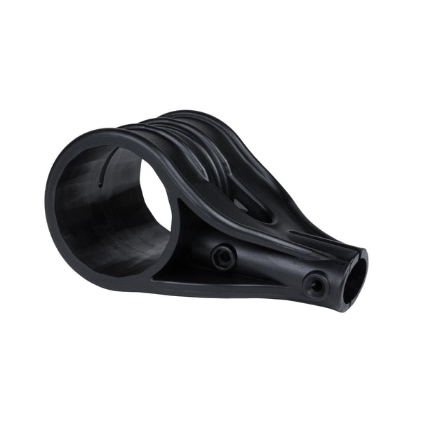 Küat Transfer | Bisagra de Bastón - Black Horse Mx