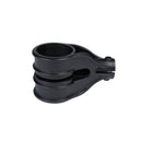 Küat Transfer | Bisagra de Bastón - Black Horse Mx