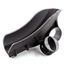 Küat Transfer | Charola Delantera - Black Horse Mx