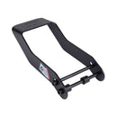 Küat Transfer | Pedal