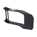 Küat Transfer | Pedal