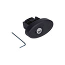 Küat Transfer | Tapa Extremo con Candado