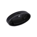 Küat Transfer | Tapa Extremo sin Candado